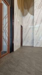 Perfect Ten (D10), Apartment #554666391